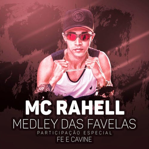 Medley das Favelas