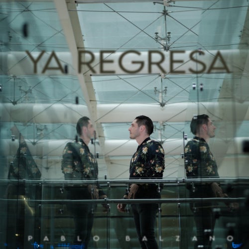 Ya Regresa