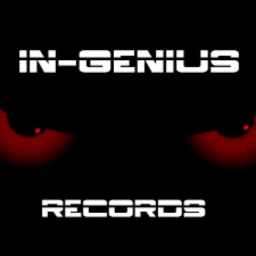 In-Genius Records Profile