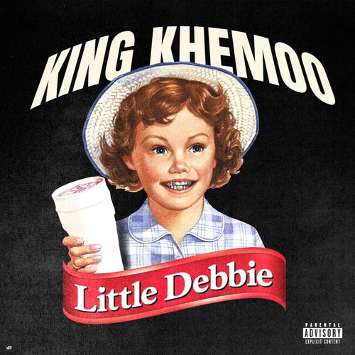 Little Debbie