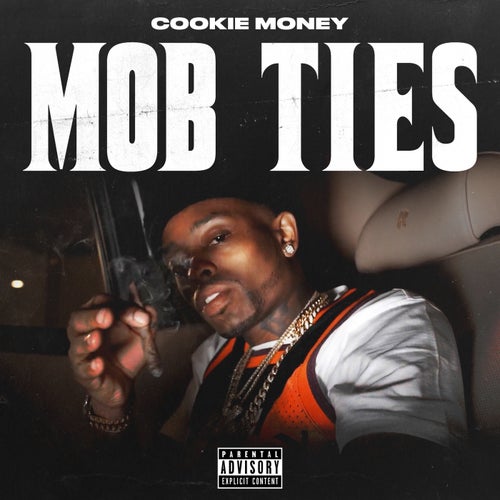 Mob Ties