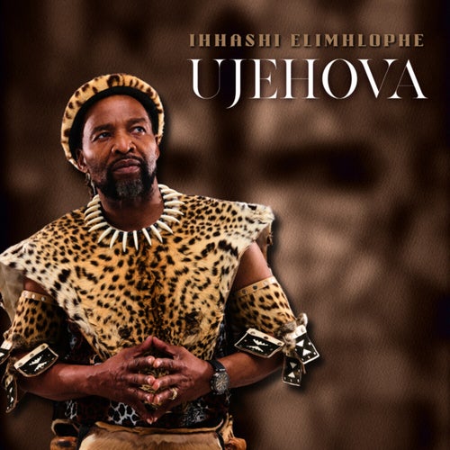 uJehova (Revisit)