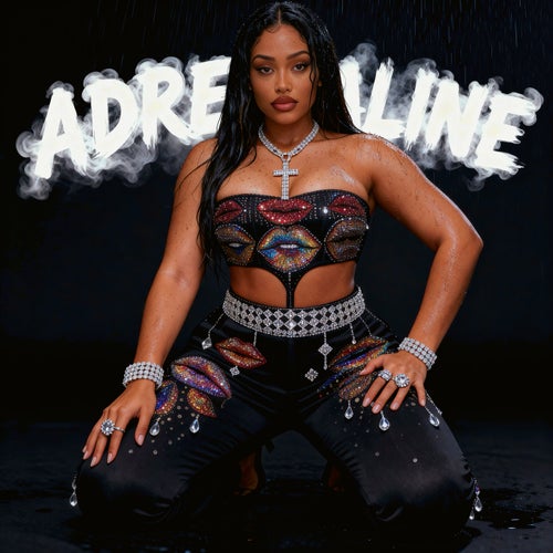 ADRENALINE