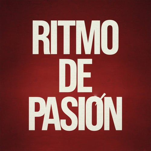 Ritmo de pasión