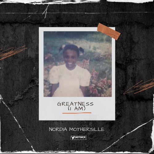 Release of the week