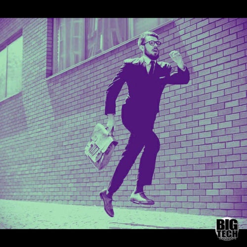 Don’t Rush It EP
