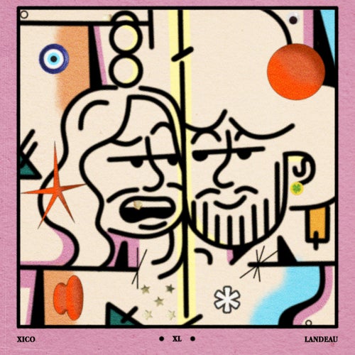XL