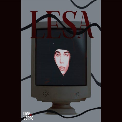 LESA