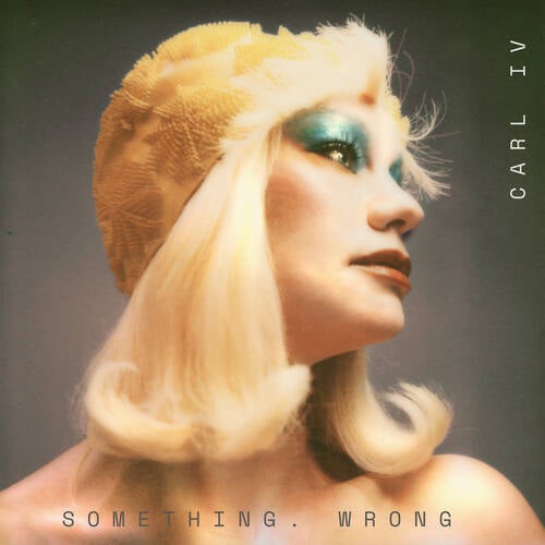 Something.wrong