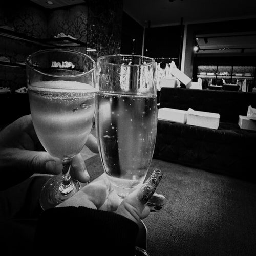 Champagne