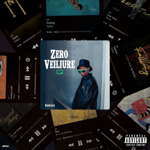 Release of the week