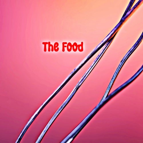 The Food