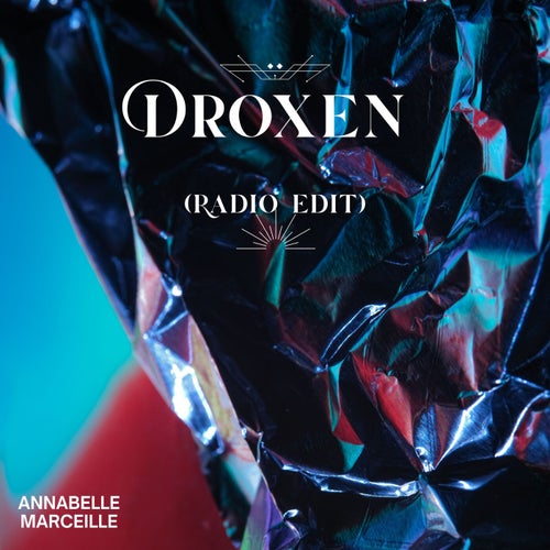 Droxen (Radio edit)