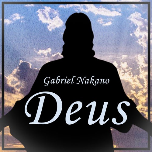 Deus
