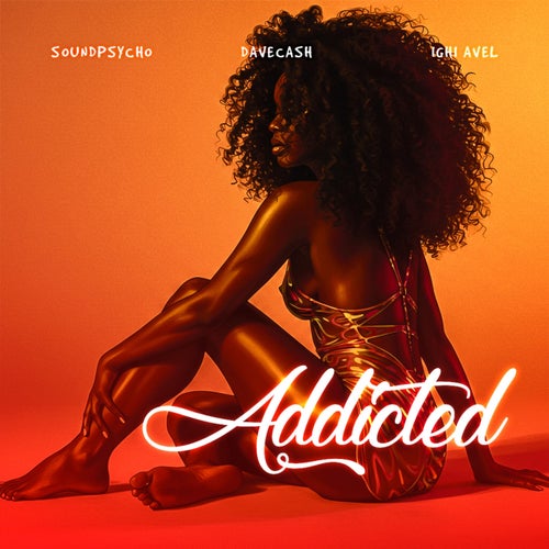 Addicted