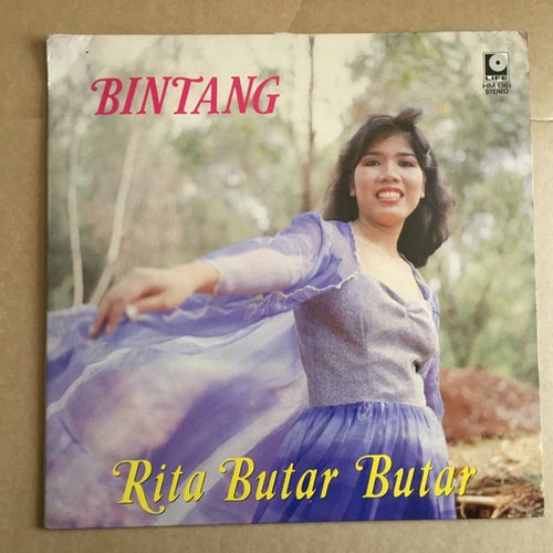 Bintang