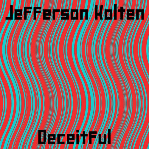 Deceitful