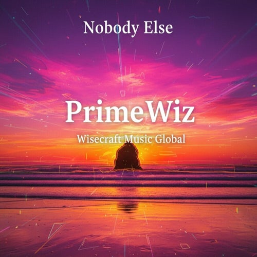 Nobody Else