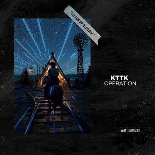 Release of the week