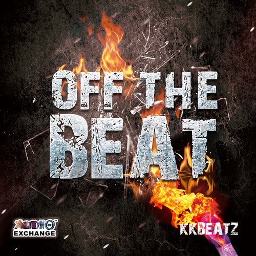 Off The Beat