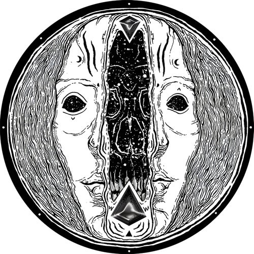 Masquerade