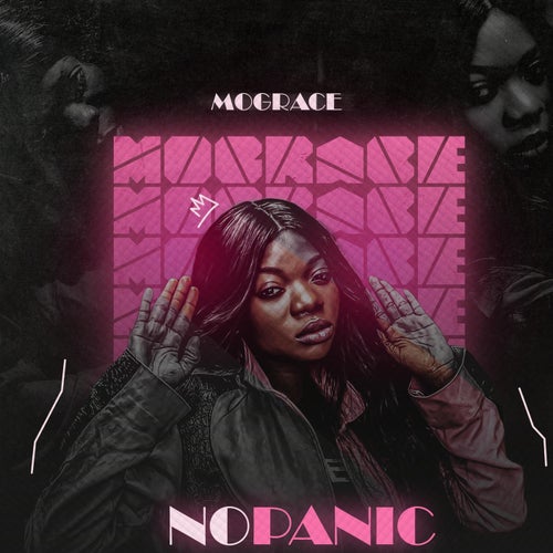 No Panic