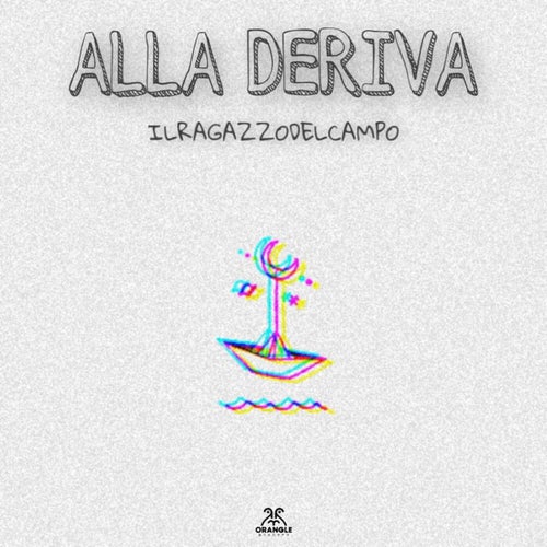 Alla deriva