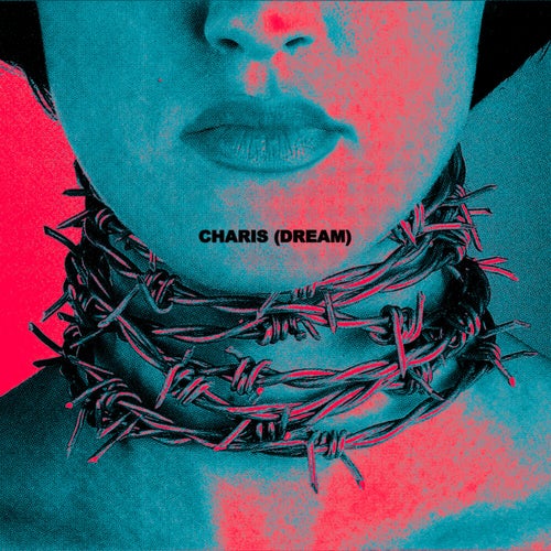 Charis (Dream)