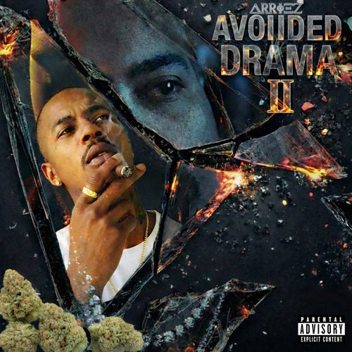 Avoiided Drama 2