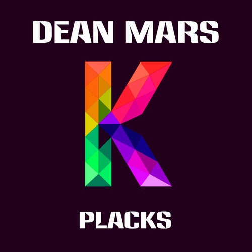 Placks