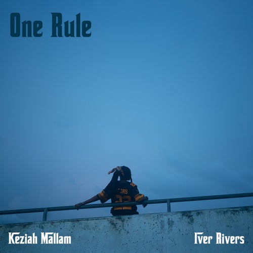 One Rule