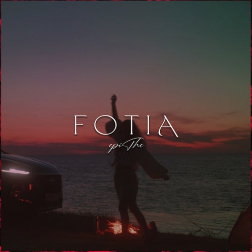 FOTIA