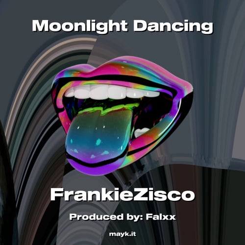 Moonlight Dancing