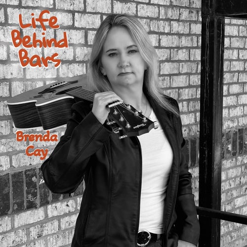 Life Behind Bars