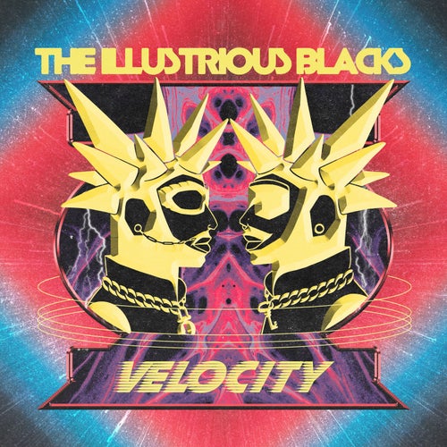 Release of the week