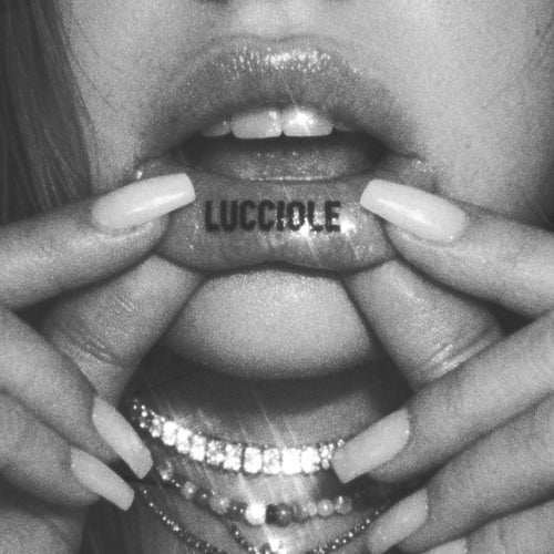 LUCCIOLE