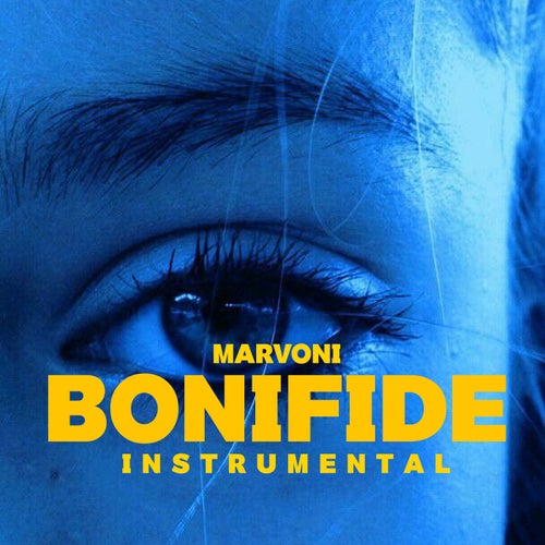 Bonifide Instrumental