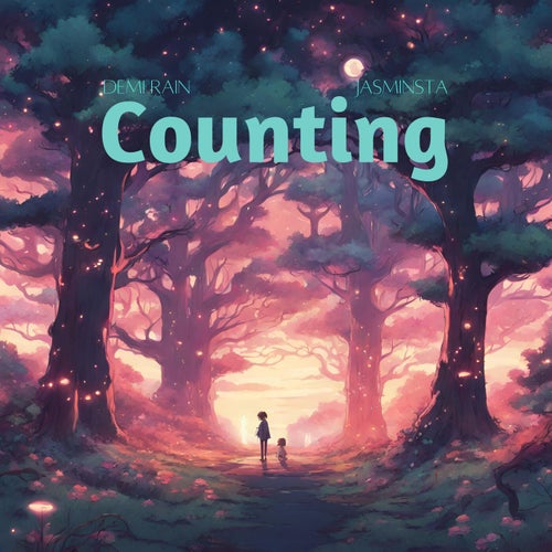 Counting