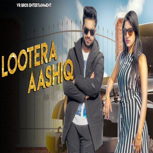 Lootera Aashiq