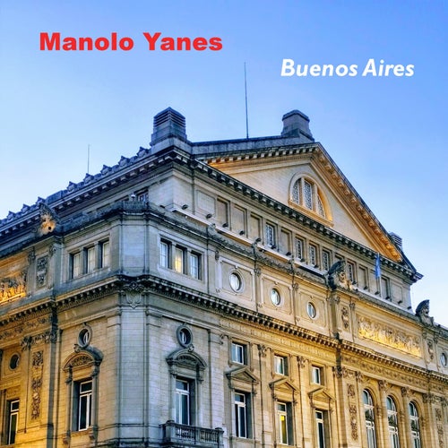 Buenos Aires