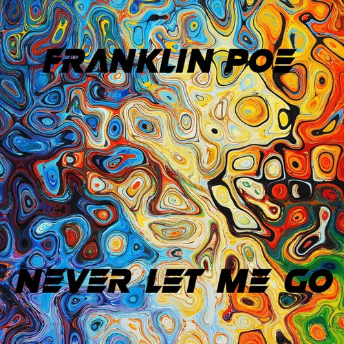 Never Let Me Go