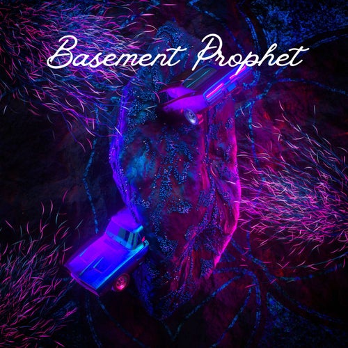 Basement Prophet