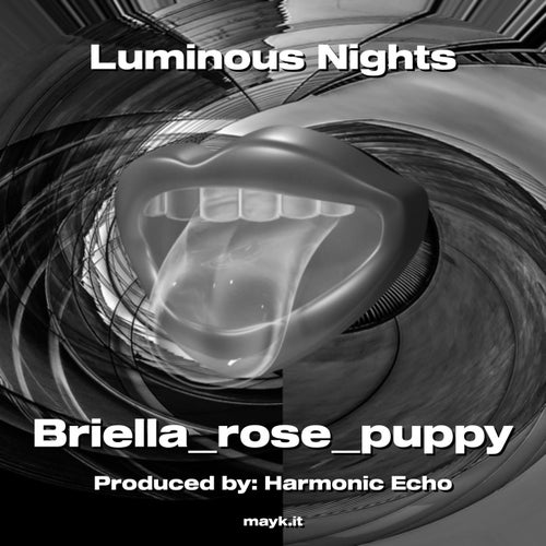 Luminous Nights