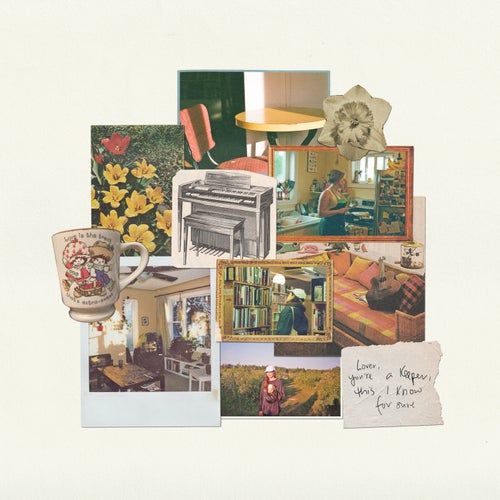 Release of the week