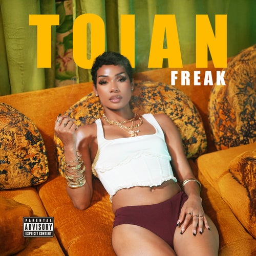 Freak