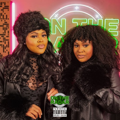 Bro (LIVE "On The Radar" Performance)