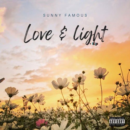 Love & light