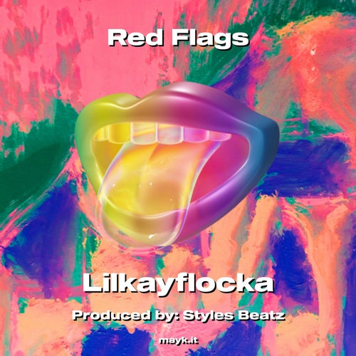 Red Flags