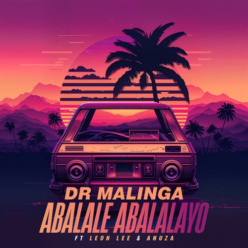 Abalale Abalalayo