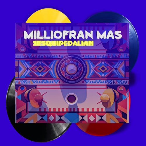 Sesquipedalian